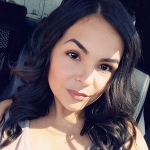 Meet your Posher, Mariana